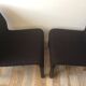 Pair of armchairs from the 70s