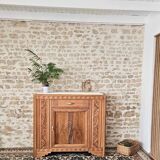 Parisian art deco buffet