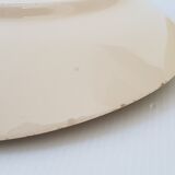 Pair of cups St Clément 1950