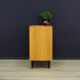 Danish COMMODE