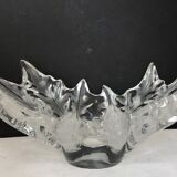 Lalique Cup Champs Elysées