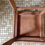 Stool