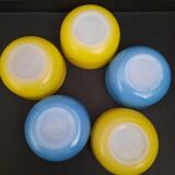 Vintage Ramekins Arcopal France