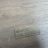 Vintage Austinsuite sideboard by Frank Guille