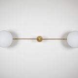 Applisue Snooker Stella Collection