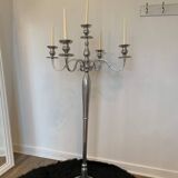 Candelabra