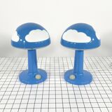 Skojig lamp by Henrik Preutz for Ikea, 1990
