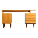 Vintage desk