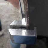 Miroir design italien veca vintage (année 70)