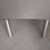 Fauteuil Richard III édition limitée Philippe Starck (2004)