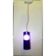 Lampe suspendue "Easy" de Ferrucio Laviani pour Kartell