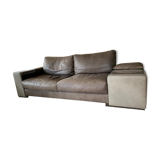 sofa natuzzi 1990 italie