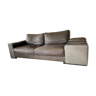 sofa natuzzi 1990 italie