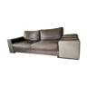 sofa NATUZZI 1990 Italy