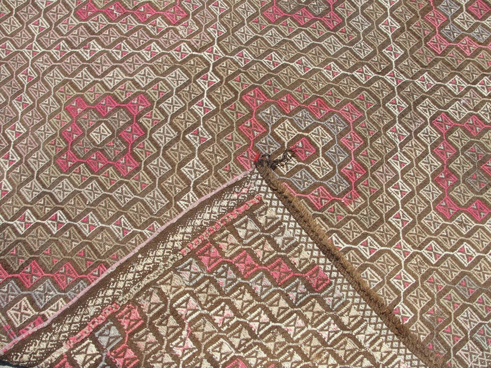 Hanmade Rugs for living room