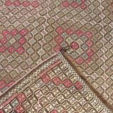 Hanmade Rugs for living room