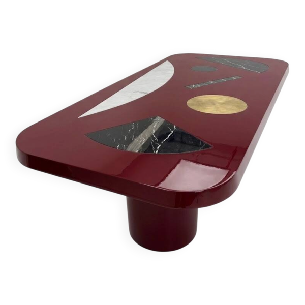 Table astro