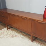 Vintage sideboard