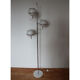 "Eye Ball" floor lamp for Monix, 1960