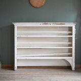 Large casserole dish