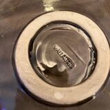 Service à café Vallauris de 12 pièces