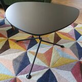 Side or living room table