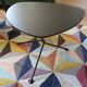 Side or living room table