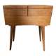 Bedside worker