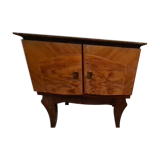 Night table year 60'