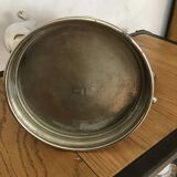 Vintage coffee maker