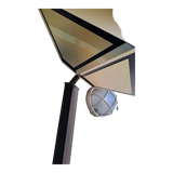 Halgen floor lamp Relco