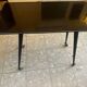 1960s side table