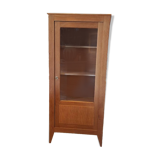 Vitrine ancienne