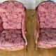 Fauteuils
