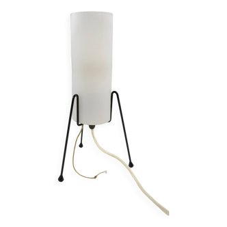 Lampe vintage Jaren '50