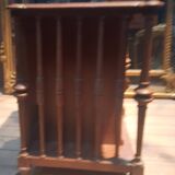 Disc furniture "1900"