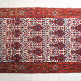Tapis Abedeh début XXème 140x200cm