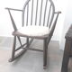 Rocking chair Ercol