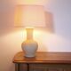 Neo-classical modern design lamp