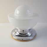 Design Ceiling lamp in art deco style, 1930s