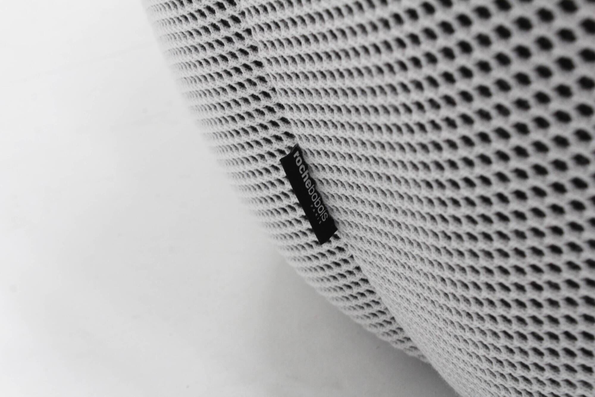 Roche Bobois Bubble sofa