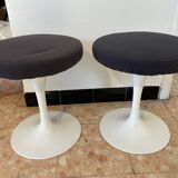 Knoll stools
