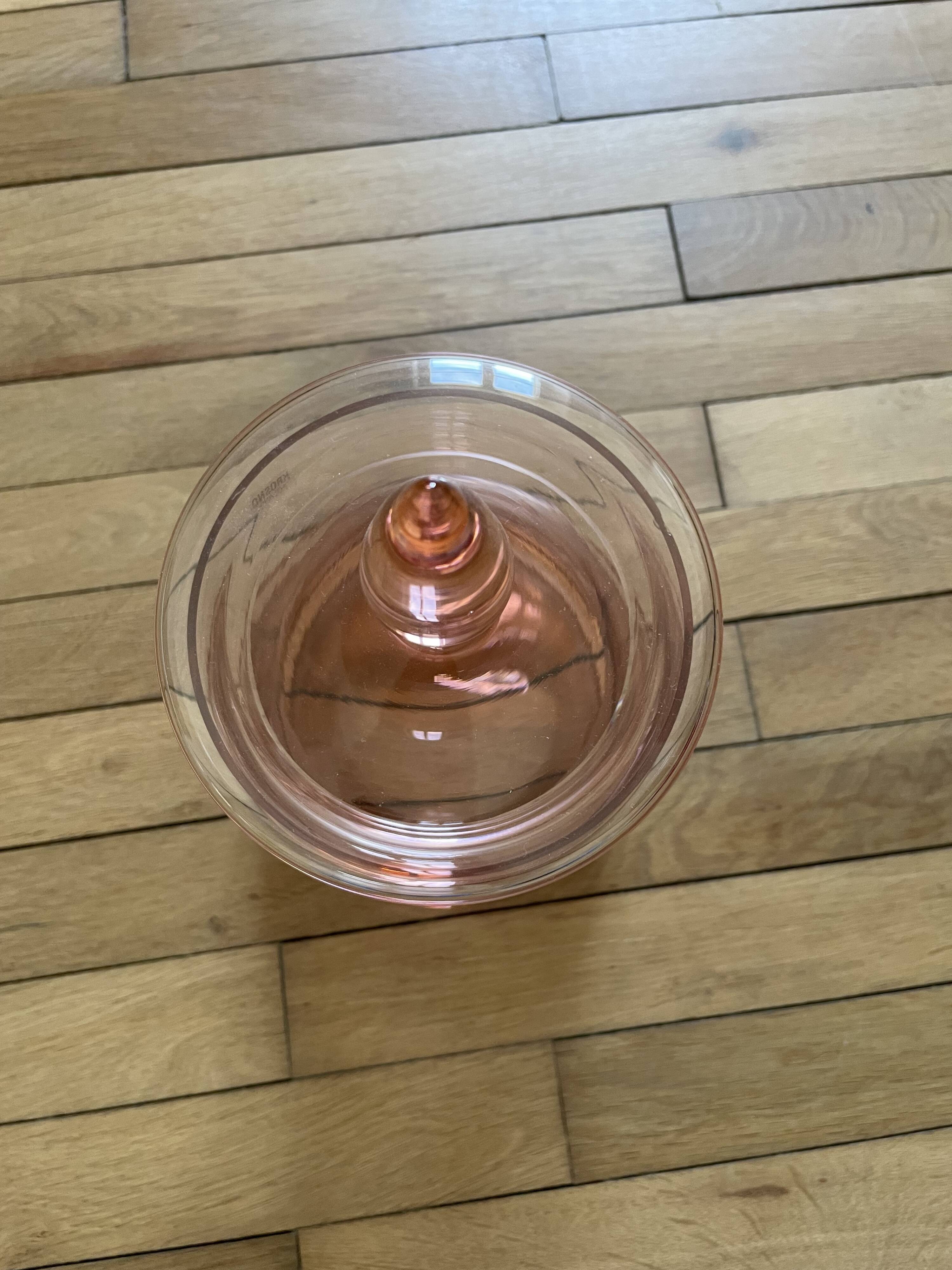 pot en verre soufflé 251016