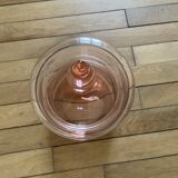 pot en verre soufflé 251016