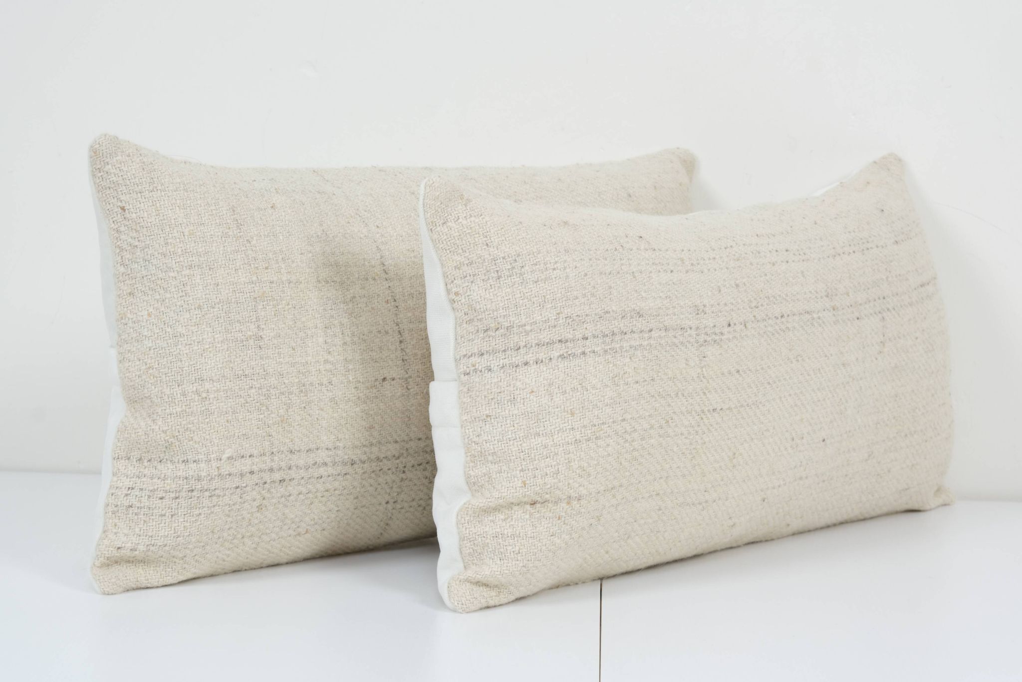 Cushion cover bohemian