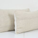 Cushion cover bohemian