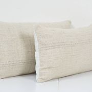 Cushion cover bohemian