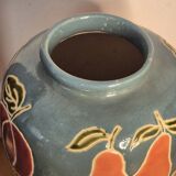 Vase vintage