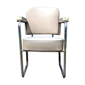 fauteuil Ronéo par Pullman