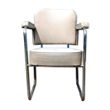 Ronéo armchair by Pullman